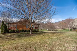 57 Gloria Way, Waynesville, NC 28785 - Photo 5