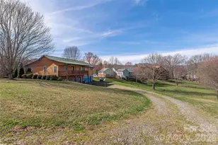 57 Gloria Way, Waynesville, NC 28785 - Photo 27