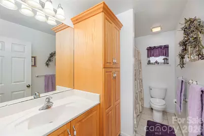 57 Gloria Way, Waynesville, NC 28785 - Photo 19