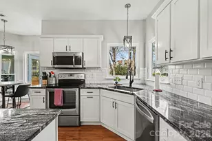 586 Gatsby Pl NW, Concord, NC 28027 - Photo 17