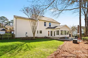 586 Gatsby Pl NW, Concord, NC 28027 - Photo 39