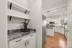 586 Gatsby Pl NW, Concord, NC 28027 - Photo 19