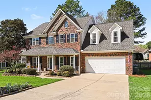 586 Gatsby Pl NW, Concord, NC 28027 - Photo 3