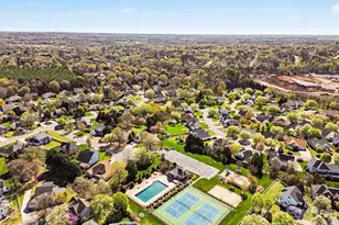 586 Gatsby Pl NW, Concord, NC 28027 - Photo 41