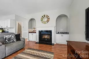 586 Gatsby Pl NW, Concord, NC 28027 - Photo 7