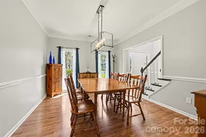 586 Gatsby Place NW #84, Concord, NC 28027 - Photo 23