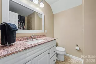 586 Gatsby Pl NW, Concord, NC 28027 - Photo 33