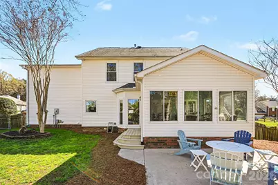 586 Gatsby Place NW #84, Concord, NC 28027 - Photo 37