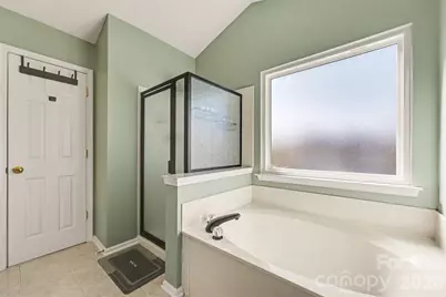 586 Gatsby Place NW #84, Concord, NC 28027 - Photo 29