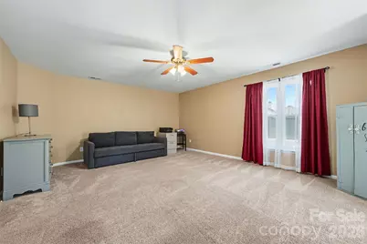 586 Gatsby Place NW #84, Concord, NC 28027 - Photo 35