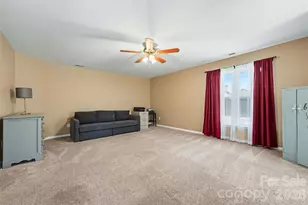 586 Gatsby Pl NW, Concord, NC 28027 - Photo 35