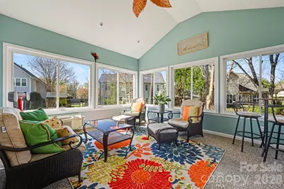 586 Gatsby Place NW #84, Concord, NC 28027 - Photo 13