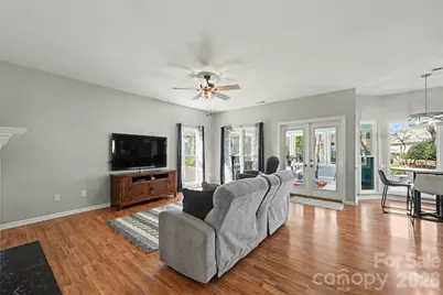 586 Gatsby Place NW #84, Concord, NC 28027 - Photo 9