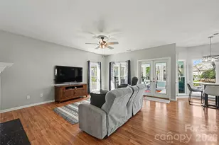 586 Gatsby Pl NW, Concord, NC 28027 - Photo 9