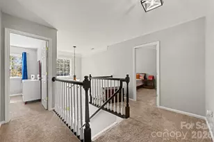 586 Gatsby Pl NW, Concord, NC 28027 - Photo 25