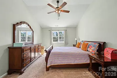 586 Gatsby Place NW #84, Concord, NC 28027 - Photo 27