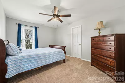 586 Gatsby Place NW #84, Concord, NC 28027 - Photo 31