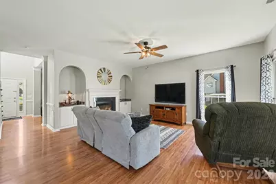 586 Gatsby Place NW #84, Concord, NC 28027 - Photo 11