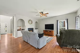 586 Gatsby Pl NW, Concord, NC 28027 - Photo 11