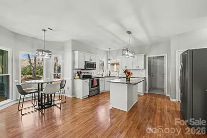 586 Gatsby Place NW #84, Concord, NC 28027 - Photo 15