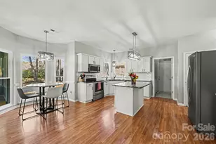 586 Gatsby Pl NW, Concord, NC 28027 - Photo 15