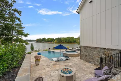 164 Palmer Marsh Place, Mooresville, NC 28117 - Photo 41