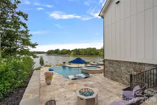 164 Palmer Marsh Pl, Mooresville, NC 28117 - Photo 41