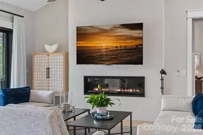 164 Palmer Marsh Place, Mooresville, NC 28117 - Photo 7