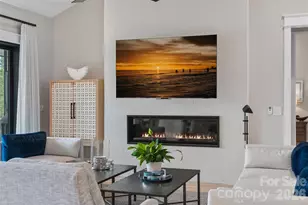 164 Palmer Marsh Pl, Mooresville, NC 28117 - Photo 7