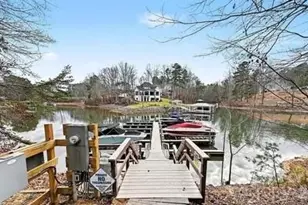 164 Palmer Marsh Pl, Mooresville, NC 28117 - Photo 31