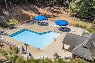 164 Palmer Marsh Pl, Mooresville, NC 28117 - Photo 41