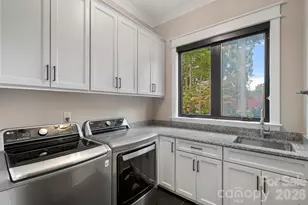 164 Palmer Marsh Pl, Mooresville, NC 28117 - Photo 15