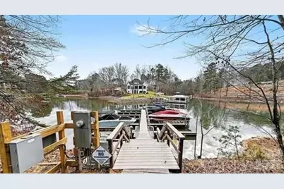 164 Palmer Marsh Place, Mooresville, NC 28117 - Photo 43