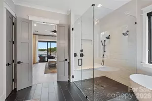164 Palmer Marsh Pl, Mooresville, NC 28117 - Photo 23