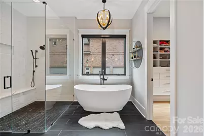 164 Palmer Marsh Place, Mooresville, NC 28117 - Photo 23