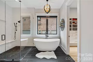 164 Palmer Marsh Pl, Mooresville, NC 28117 - Photo 23