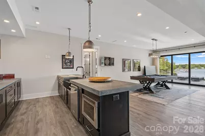 164 Palmer Marsh Place, Mooresville, NC 28117 - Photo 27