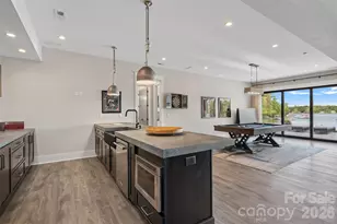 164 Palmer Marsh Pl, Mooresville, NC 28117 - Photo 27