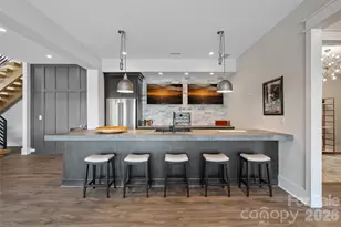 164 Palmer Marsh Pl, Mooresville, NC 28117 - Photo 29
