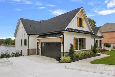 164 Palmer Marsh Place, Mooresville, NC 28117 - Photo 3
