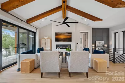 164 Palmer Marsh Place, Mooresville, NC 28117 - Photo 3