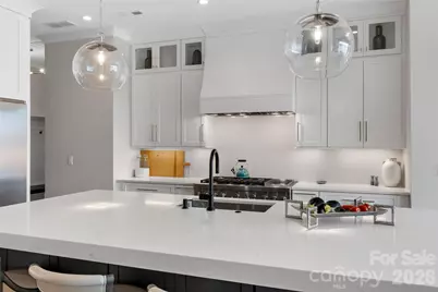 164 Palmer Marsh Place, Mooresville, NC 28117 - Photo 11