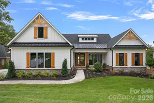 164 Palmer Marsh Pl, Mooresville, NC 28117 - Photo 1