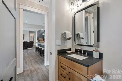 164 Palmer Marsh Place, Mooresville, NC 28117 - Photo 33