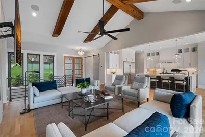 164 Palmer Marsh Place, Mooresville, NC 28117 - Photo 5