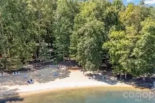 164 Palmer Marsh Pl, Mooresville, NC 28117 - Photo 39