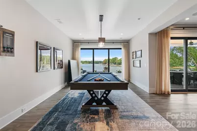 164 Palmer Marsh Place, Mooresville, NC 28117 - Photo 29