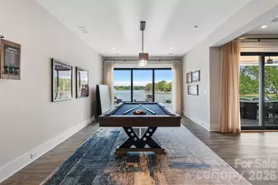 164 Palmer Marsh Pl, Mooresville, NC 28117 - Photo 29