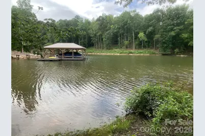 164 Palmer Marsh Place, Mooresville, NC 28117 - Photo 47