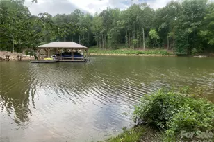 164 Palmer Marsh Pl, Mooresville, NC 28117 - Photo 47